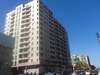 Апартаменты Baku Residence Баку-1