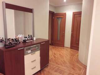Апартаменты Baku Residence Баку Апартаменты-19