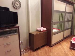 Апартаменты Baku Residence Баку Апартаменты-22