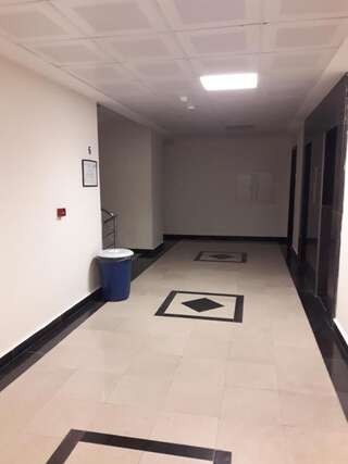 Апартаменты Baku Residence Баку Апартаменты-3