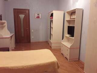 Апартаменты Baku Residence Баку Апартаменты-56