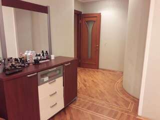 Апартаменты Baku Residence Баку Апартаменты-61