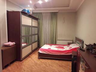 Апартаменты Baku Residence Баку Апартаменты-67