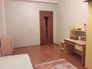 Апартаменты Baku Residence Баку Апартаменты-72