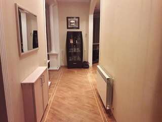 Апартаменты Baku Residence Баку Апартаменты-74