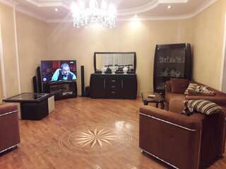 Апартаменты Baku Residence Баку Апартаменты-90